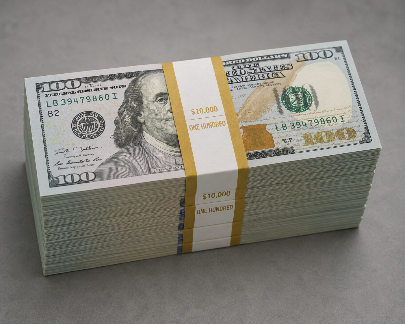 Investor seeking profitable investment opportunity - Image 3