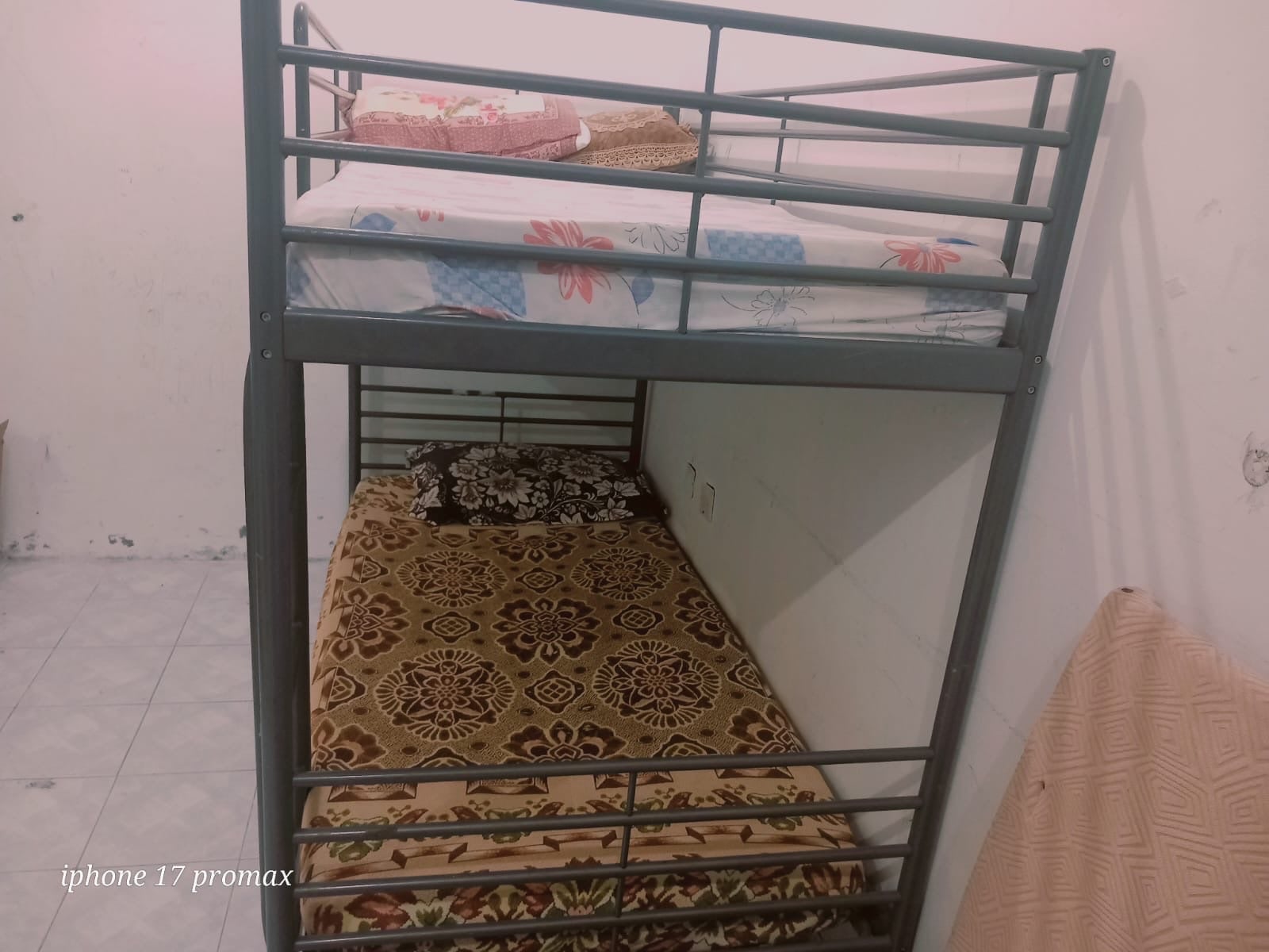  Ikea Bunk bed - Image 2