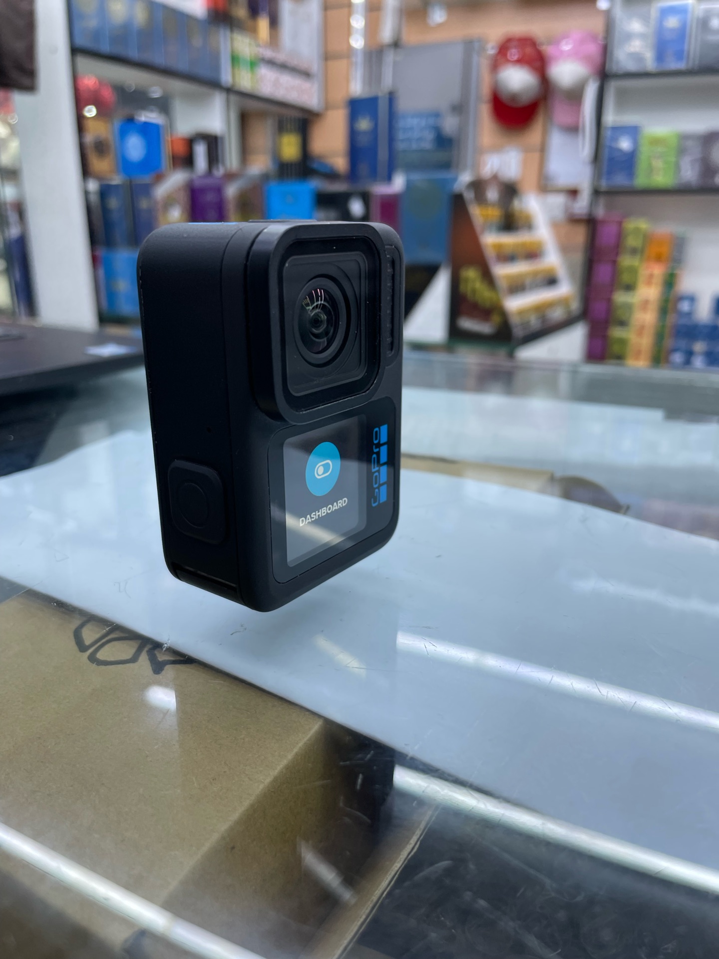 GoPro 13 - Image 4