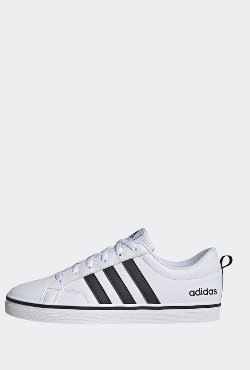 Adidas VS Pace  - Image 3
