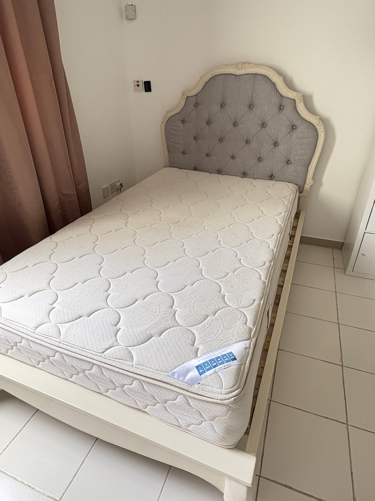 Bed  - Image 2