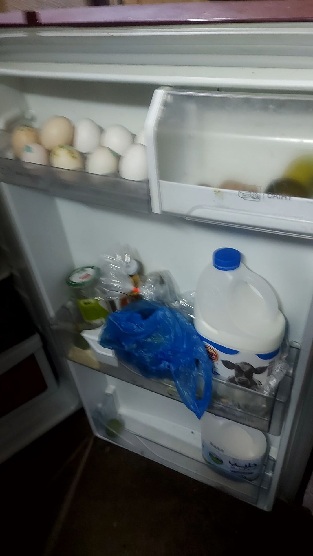 Refrigerator for sale - Image 3
