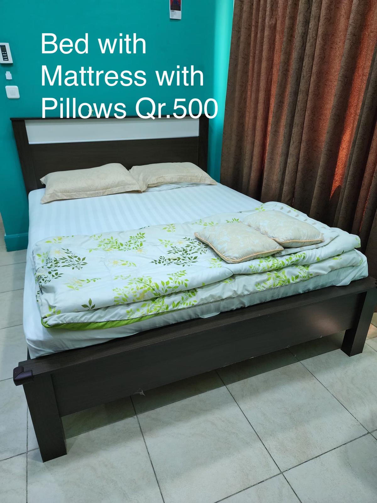 Home furniture - Image 1