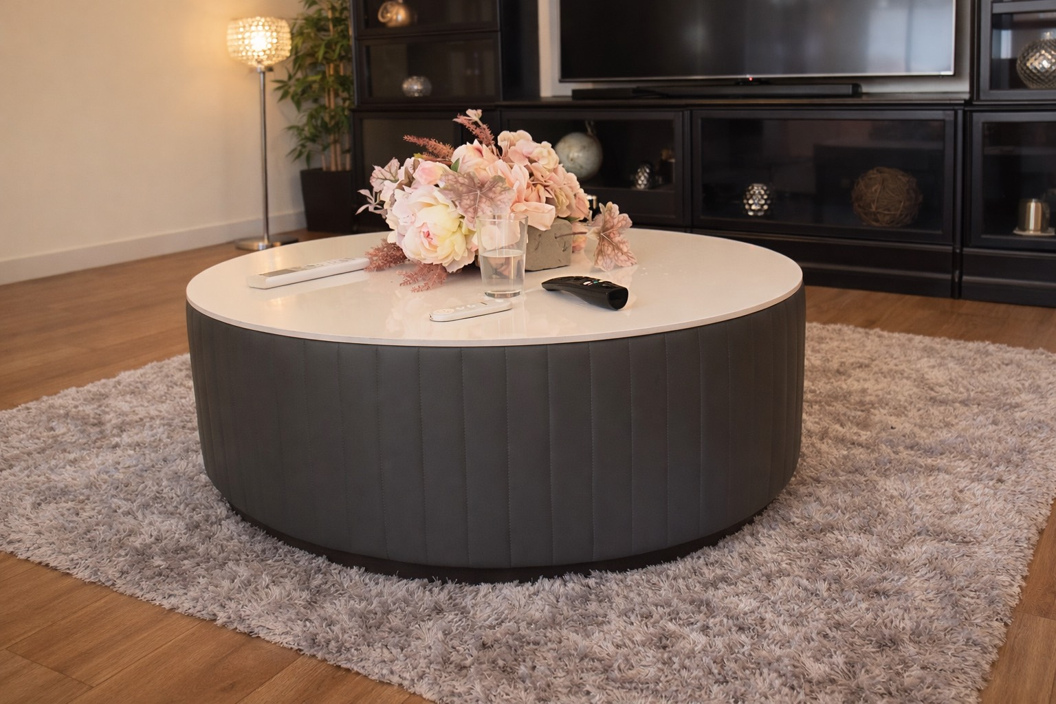 Sofa ikea - Image 5