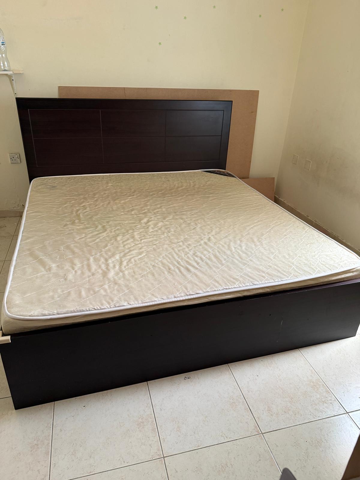 Used item - Image 6