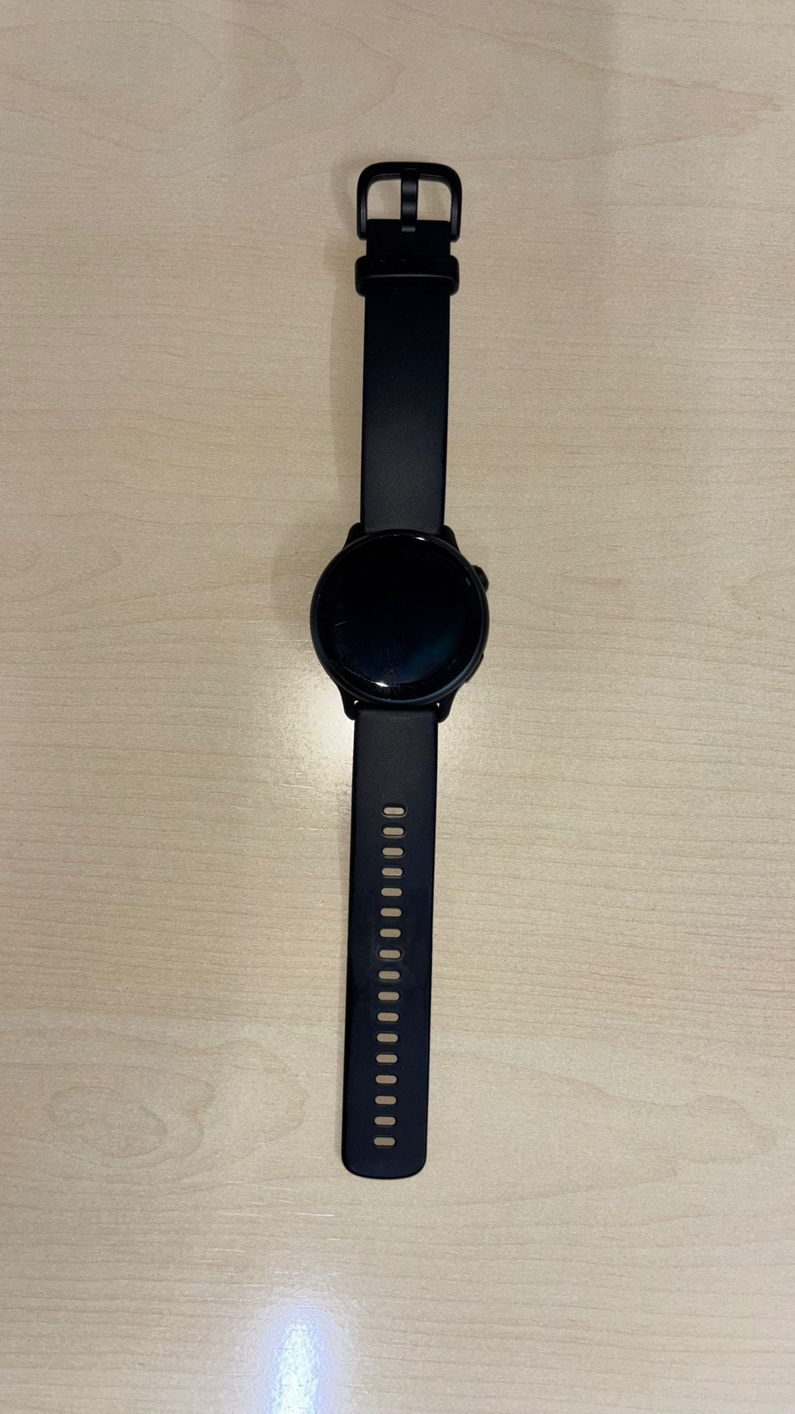 GARMIN VIVOACTIVE 6 SMART WATCH - Image 3