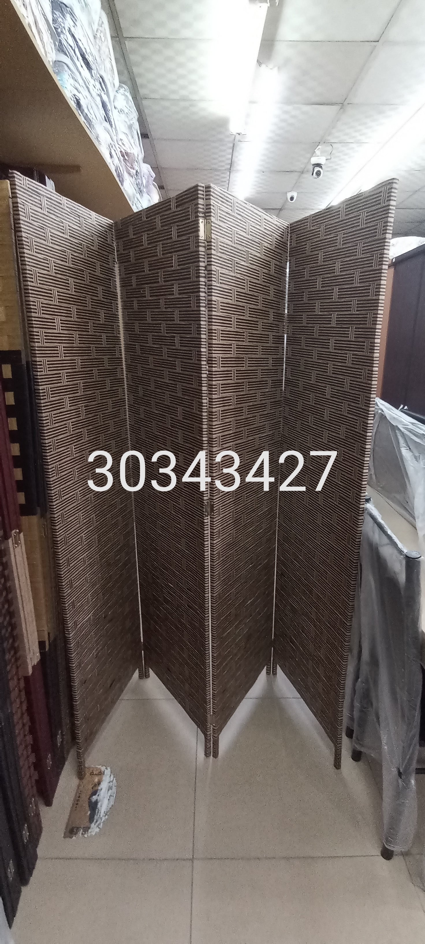 All Brand New Furniture sale  - Image 2