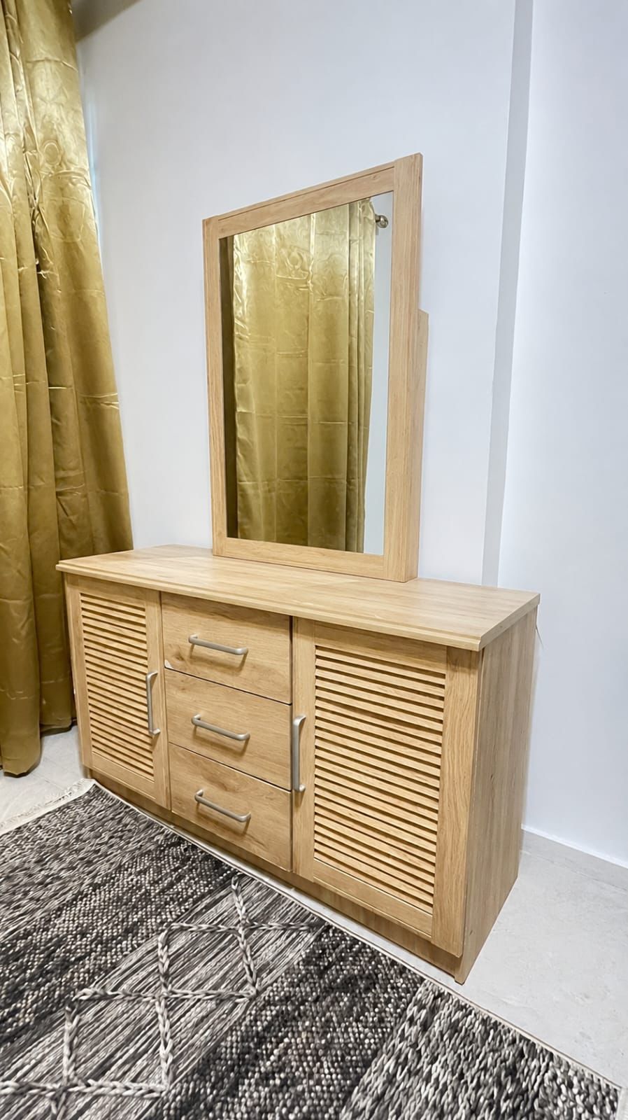 Slide 1