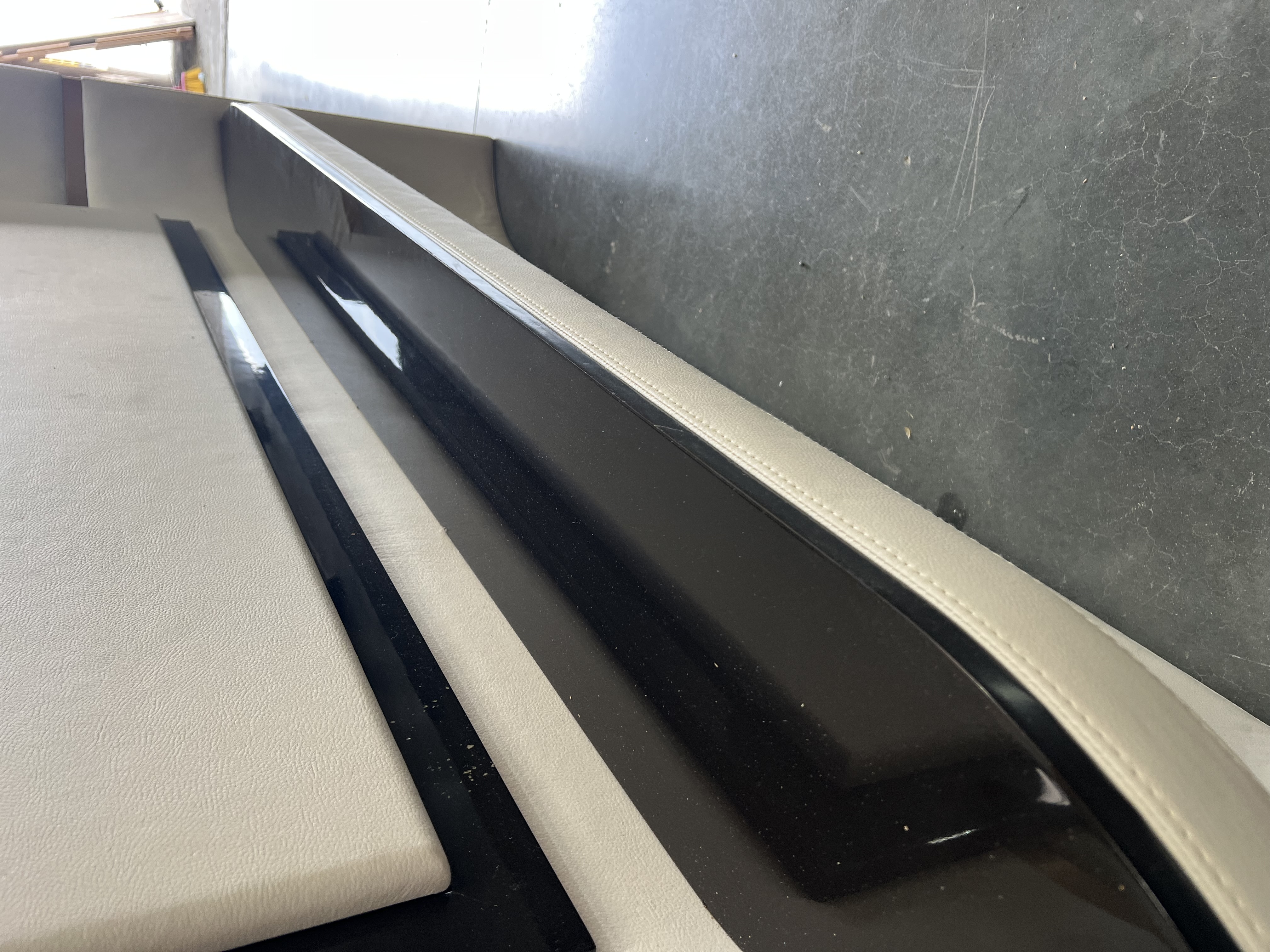 TV stand  - Image 6