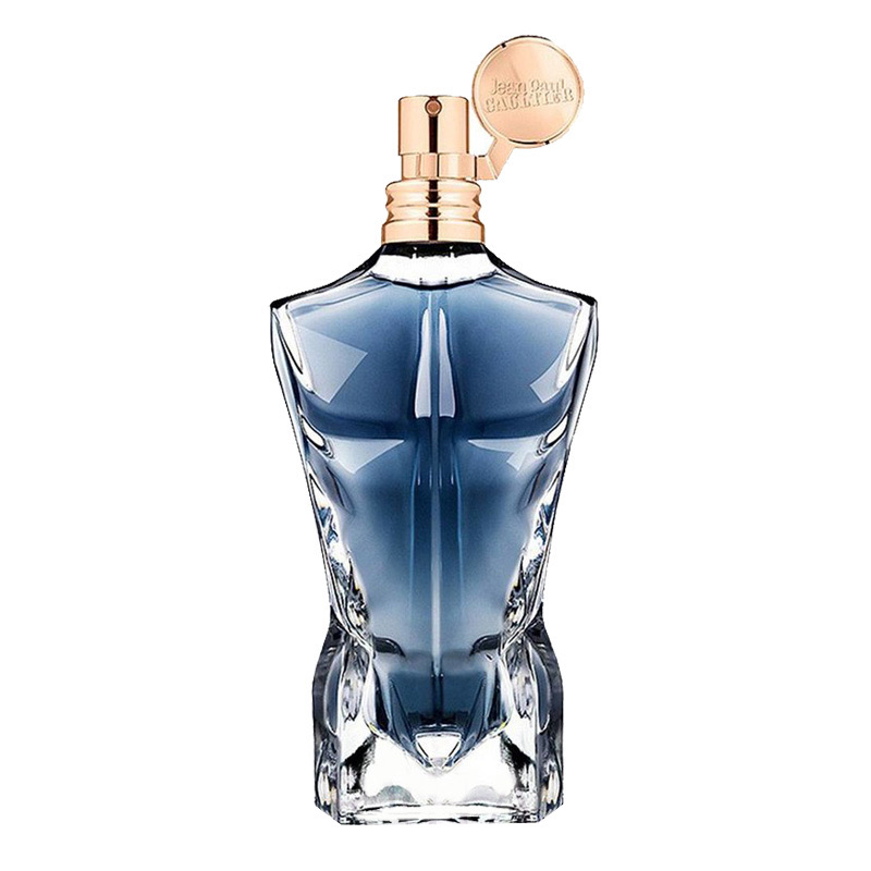 Le Male Essence de Parfum by Jean Paul Gaultier - Image 4