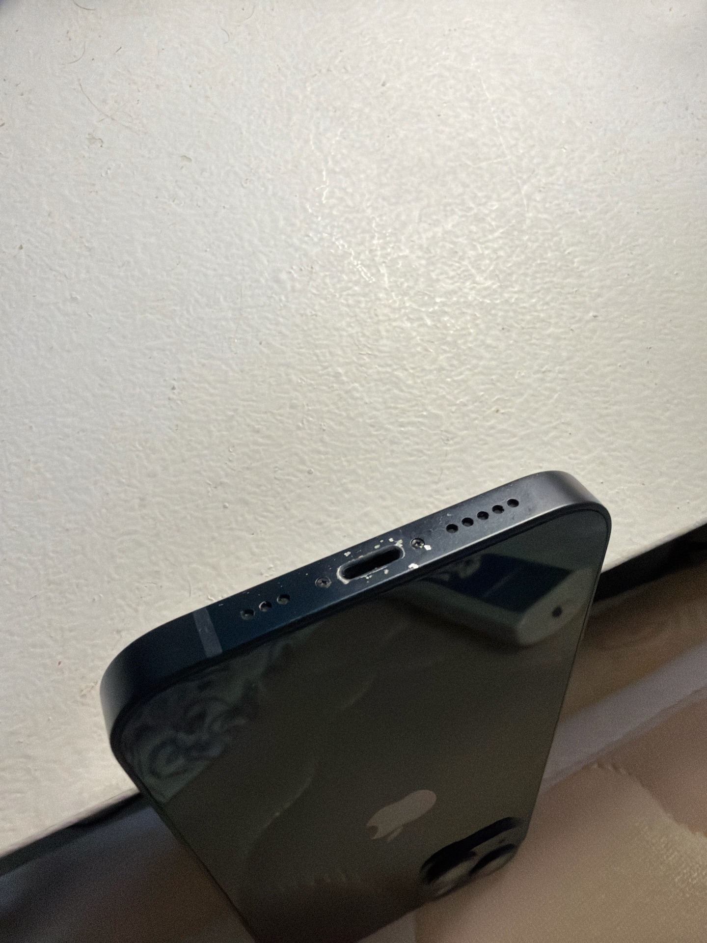 Iphone 13 256gb - Image 5