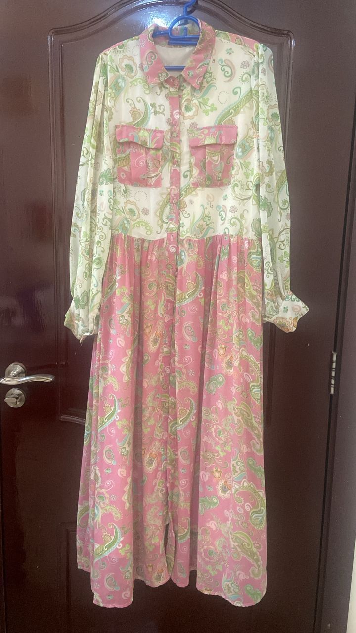 Beautiful clothes - Image 2