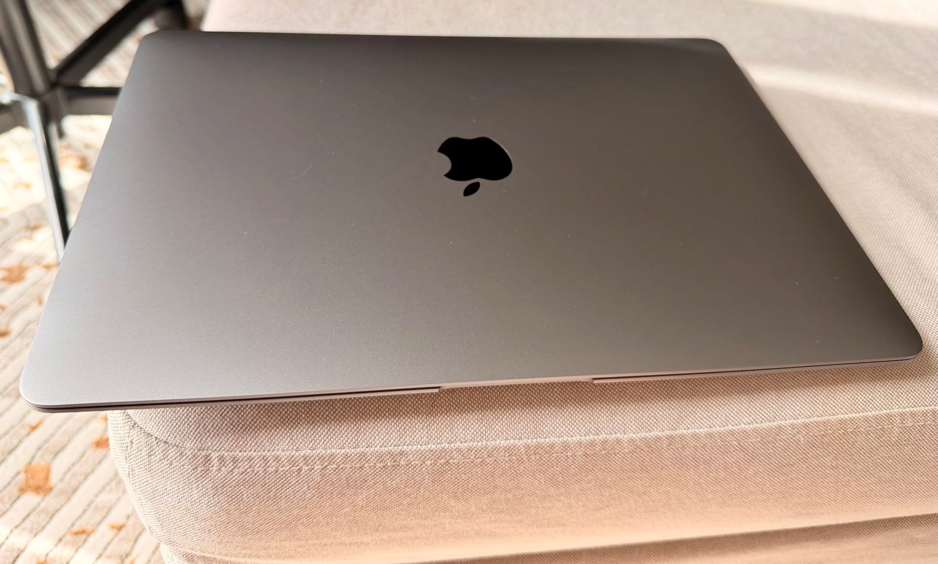 MacBook Air M1, 2024 - Image 3