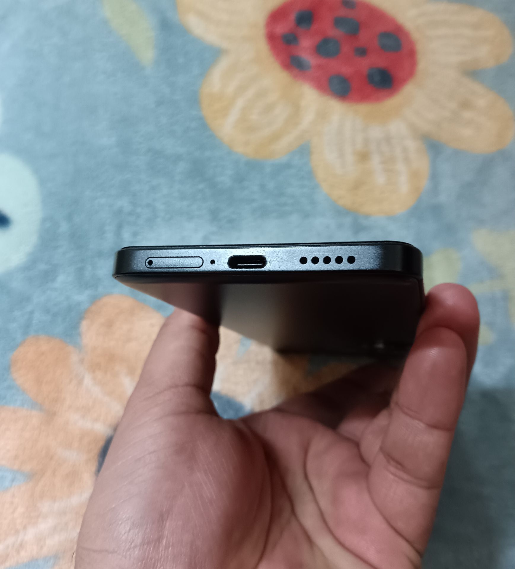 Poco F6 - Image 5