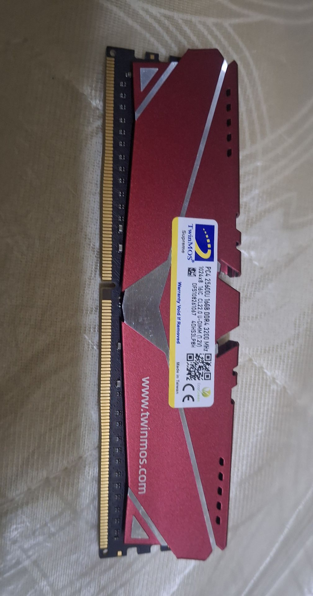 Lenovo core i7 generation 10th ram 16gb ssd 256 hdd one tb  screen hp 23" - Image 7