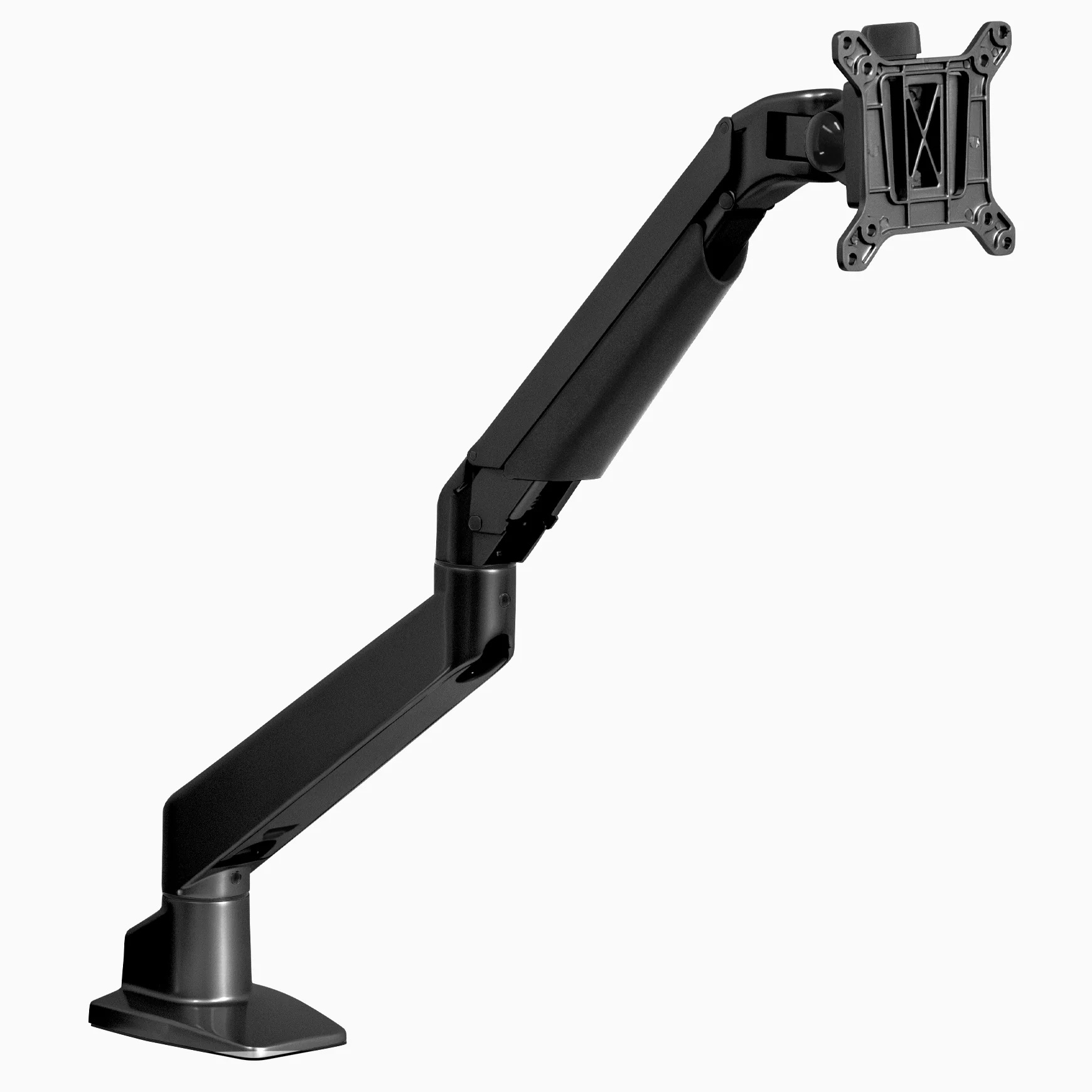Monitor arm  - Image 4