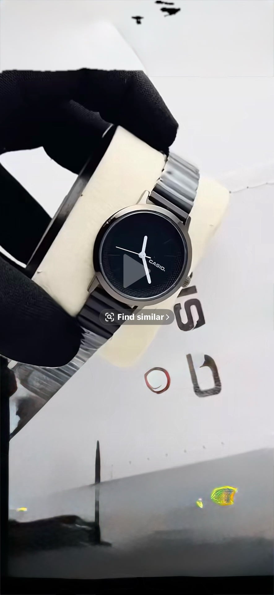 Watches  - Image 2