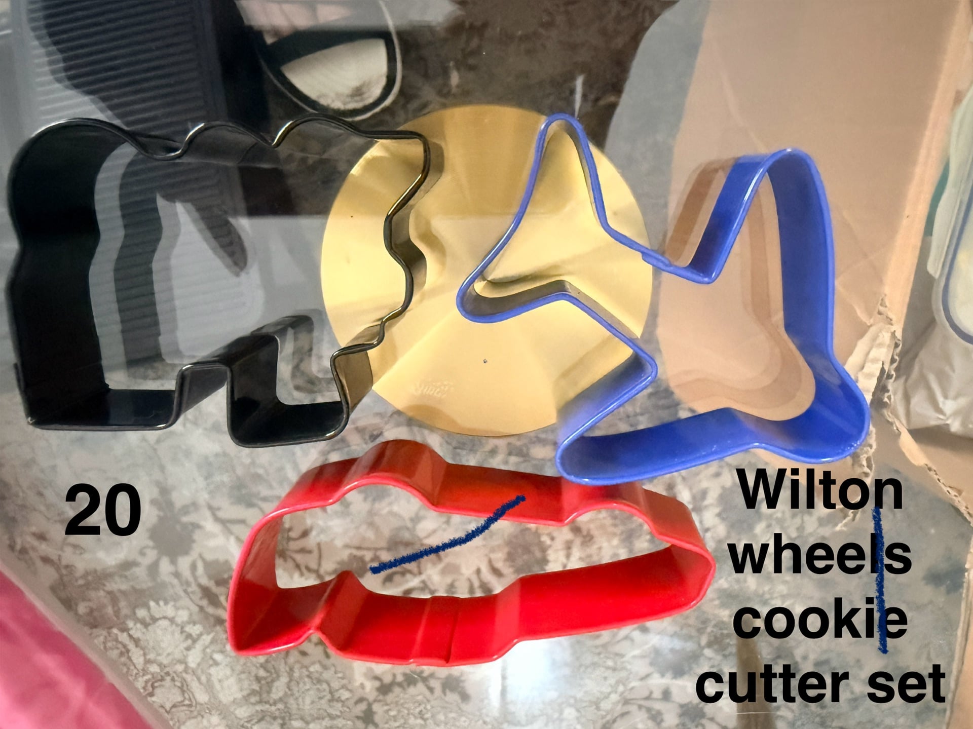 Slide 4