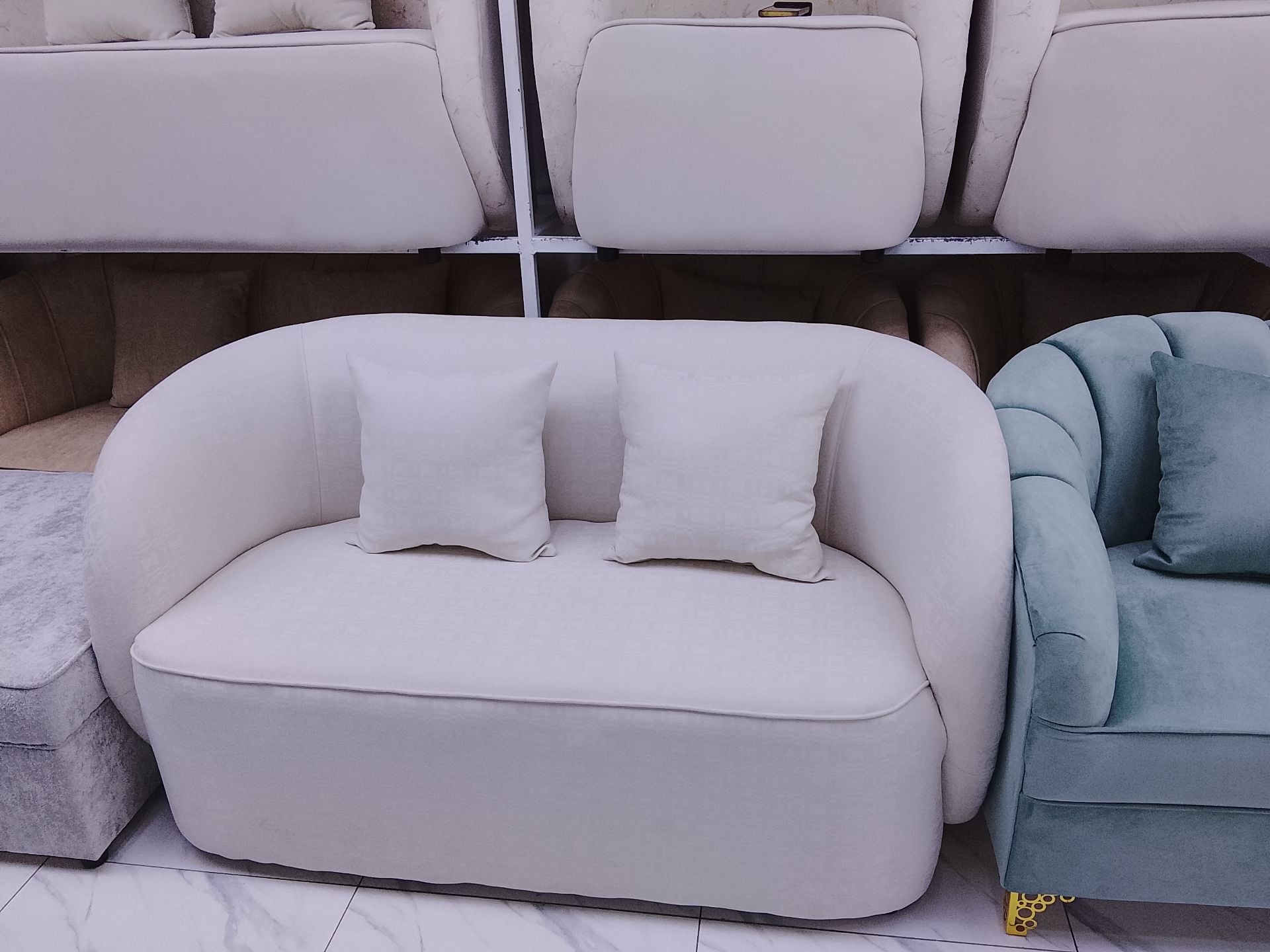 Sofa all models  - Image 5