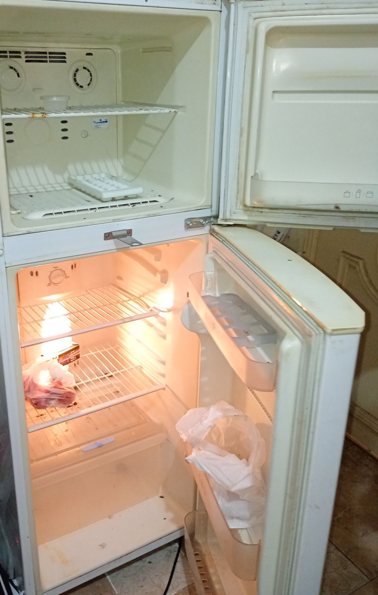 Good condition  - Image 3