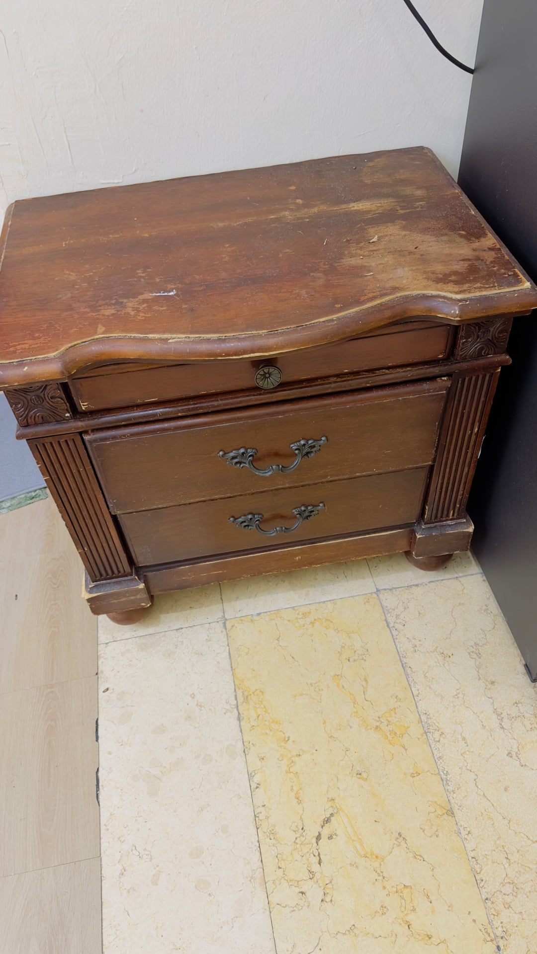 Used furniture for sale - Image 5
