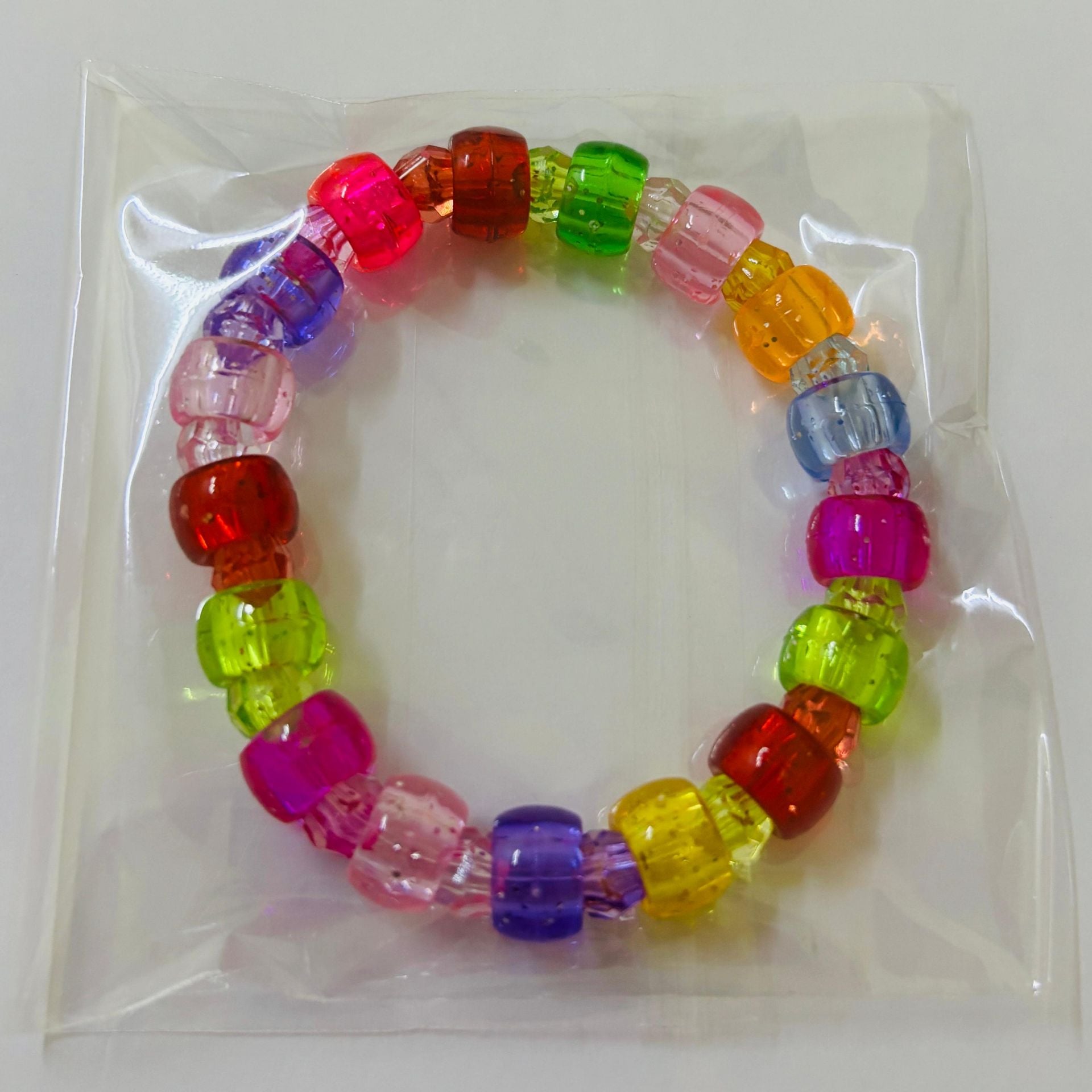 Womens Accessories - Image 6