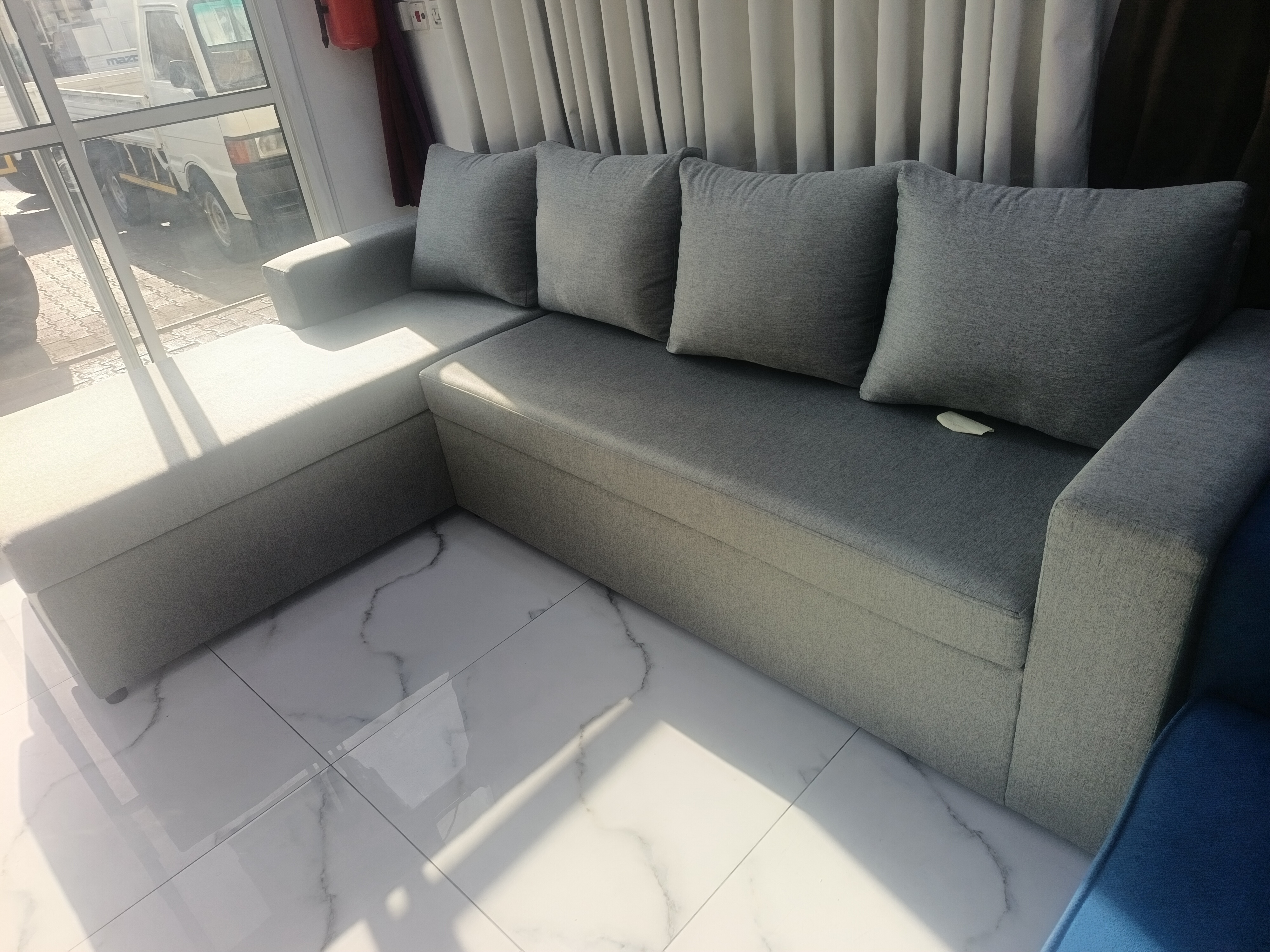 Doha furniture shop  - Image 6