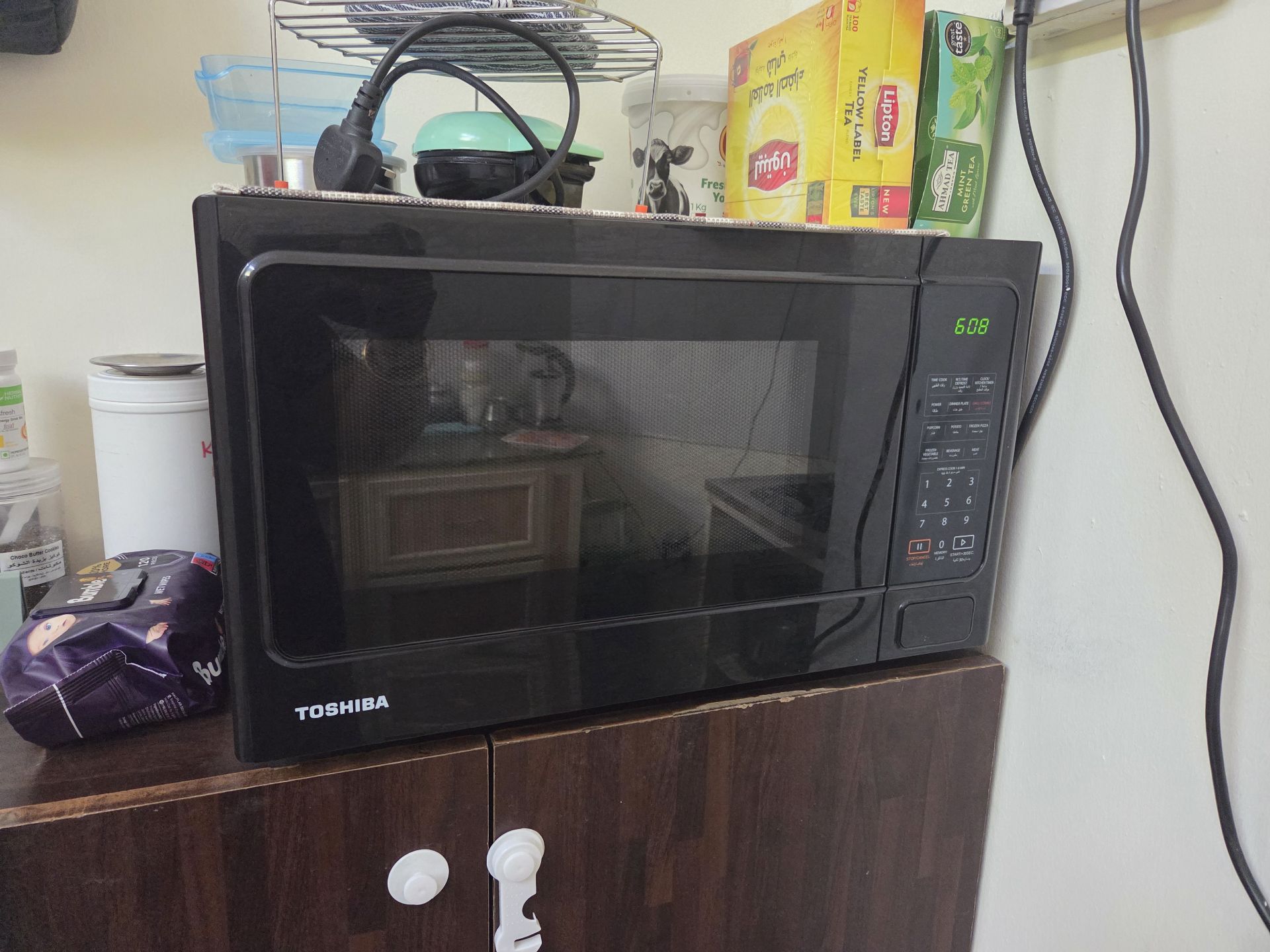 Urgent sale - Image 1