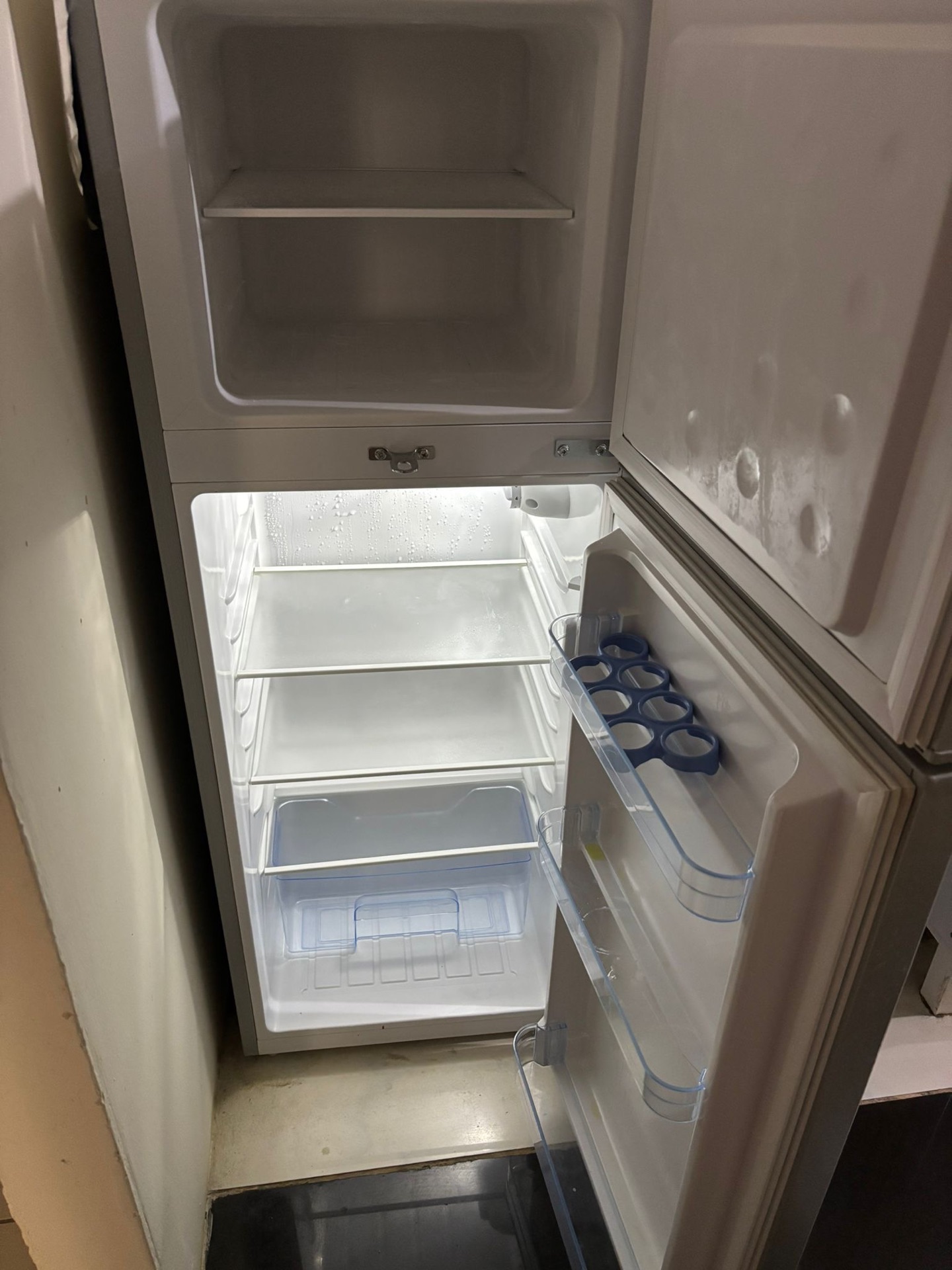 Fridge - Image 3