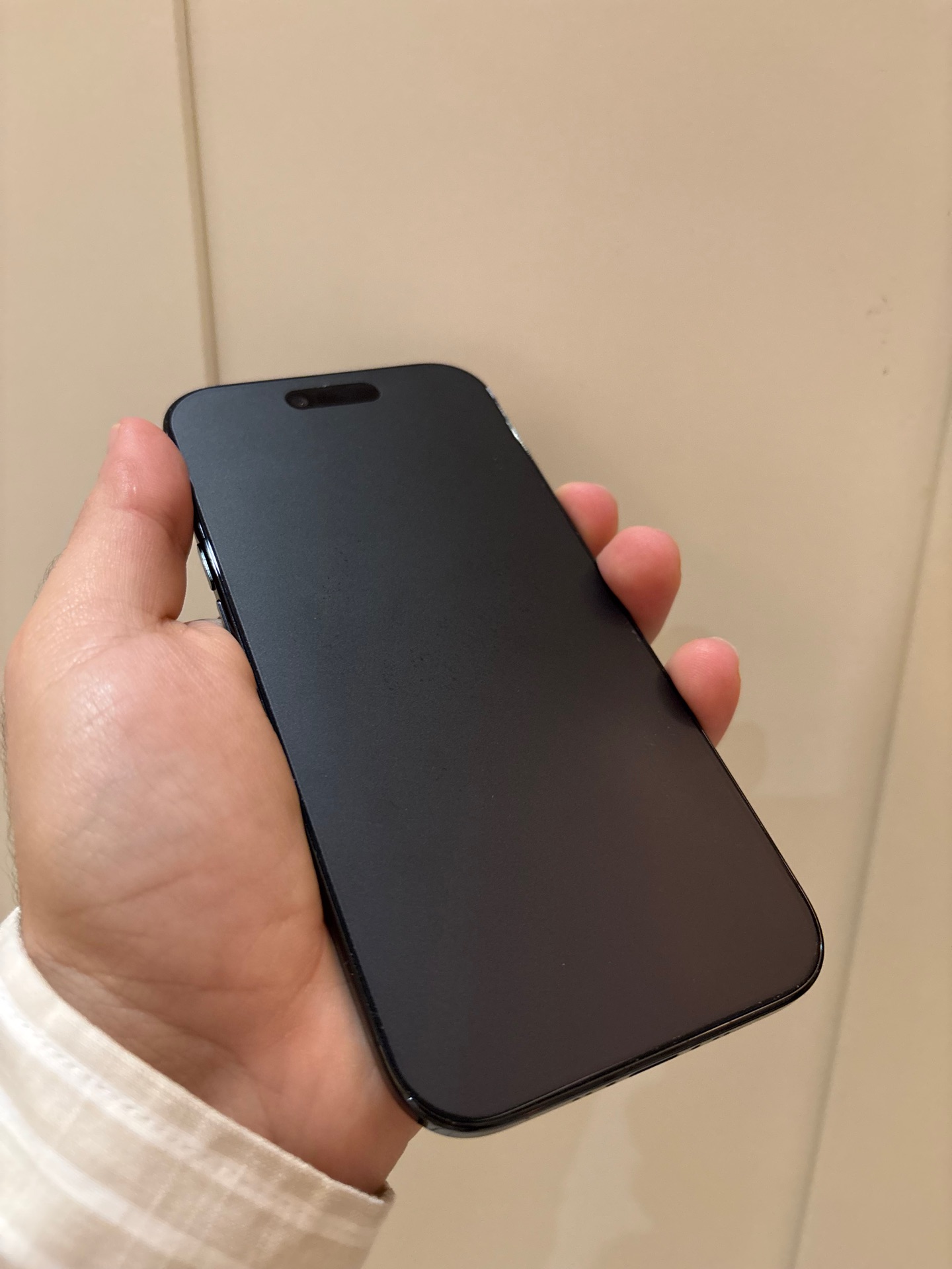 iPhone 17 air - Image 2