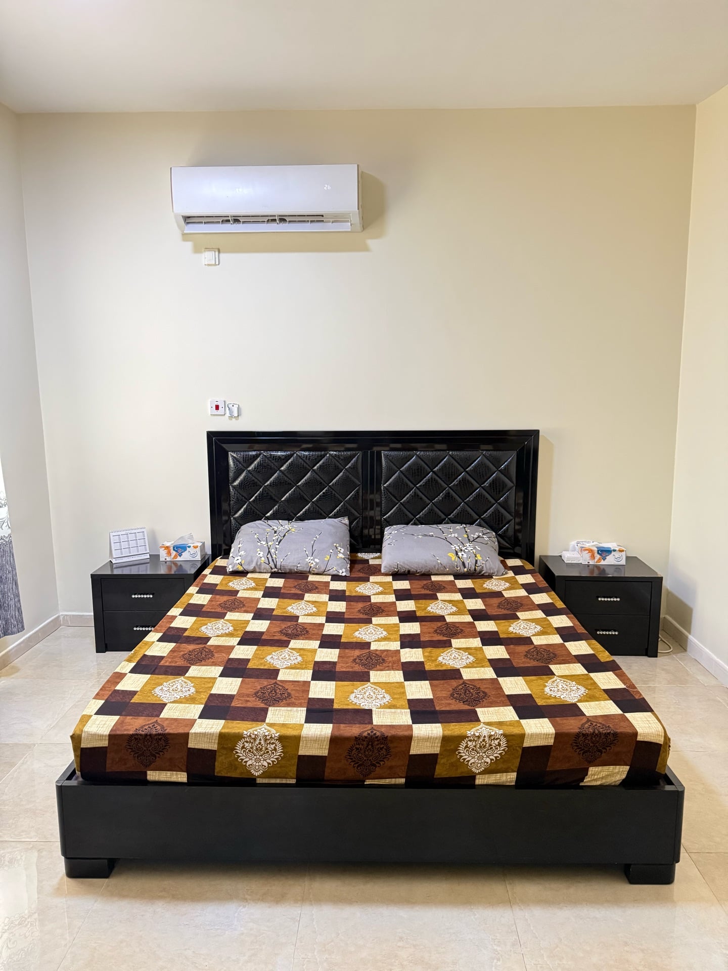 Household Furniture & Appliances for Sale – Good Condition - Image 1