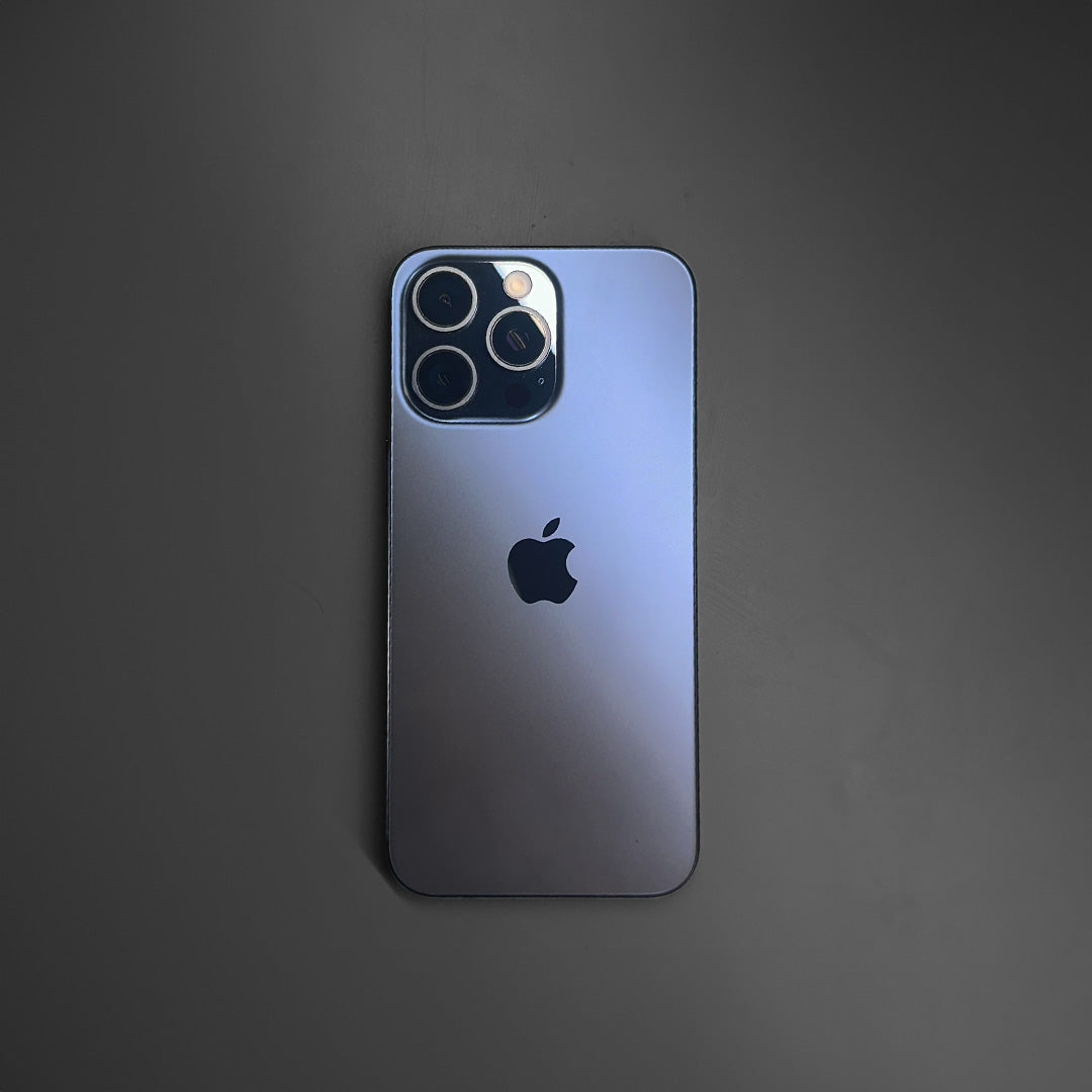 15 Pro 256 - Image 4