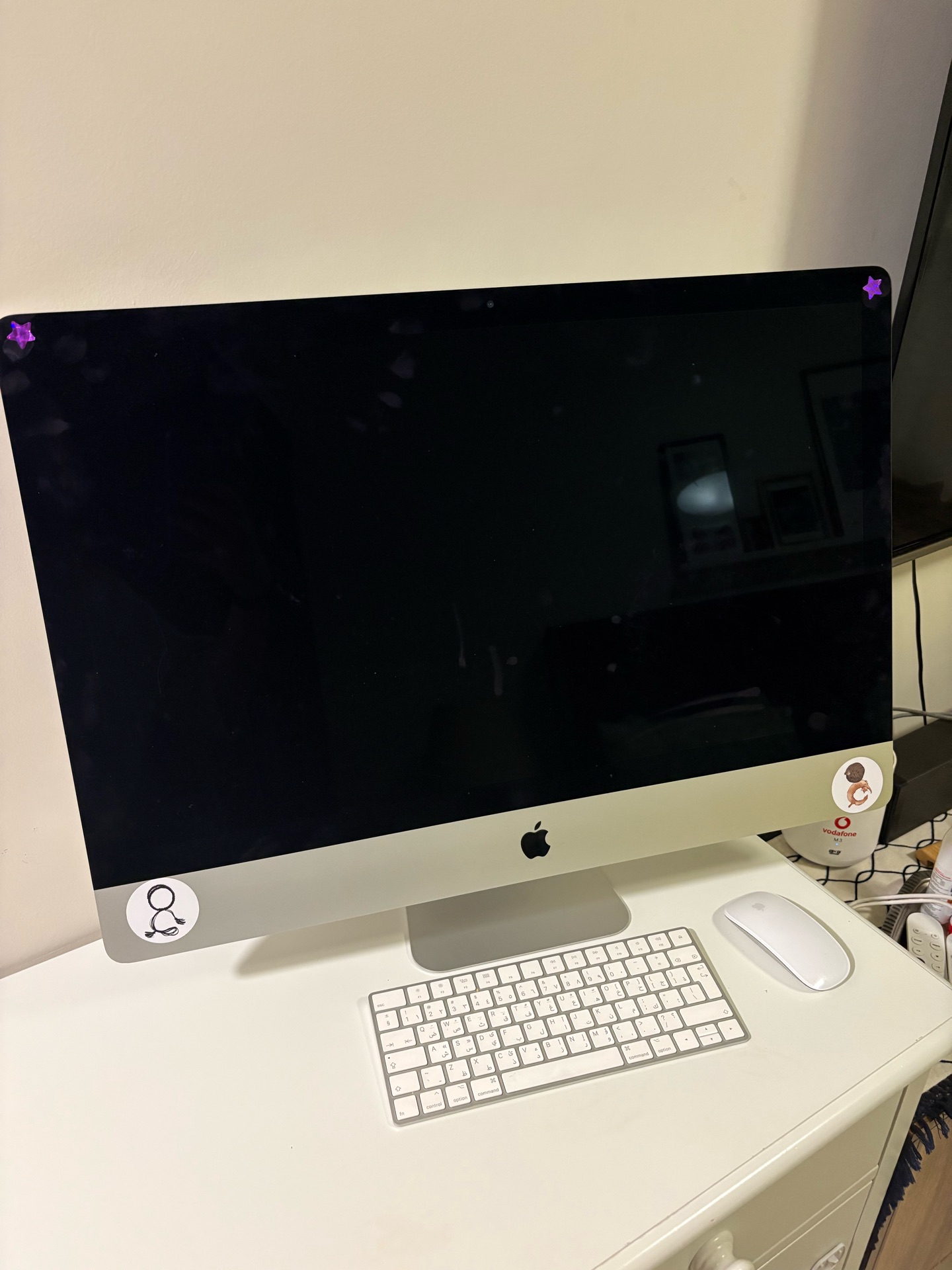 iMac for sale - Image 1