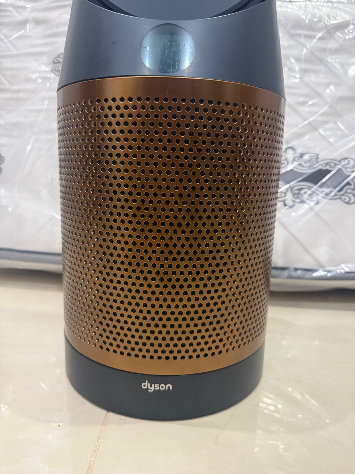 Air multi purifier - Image 1