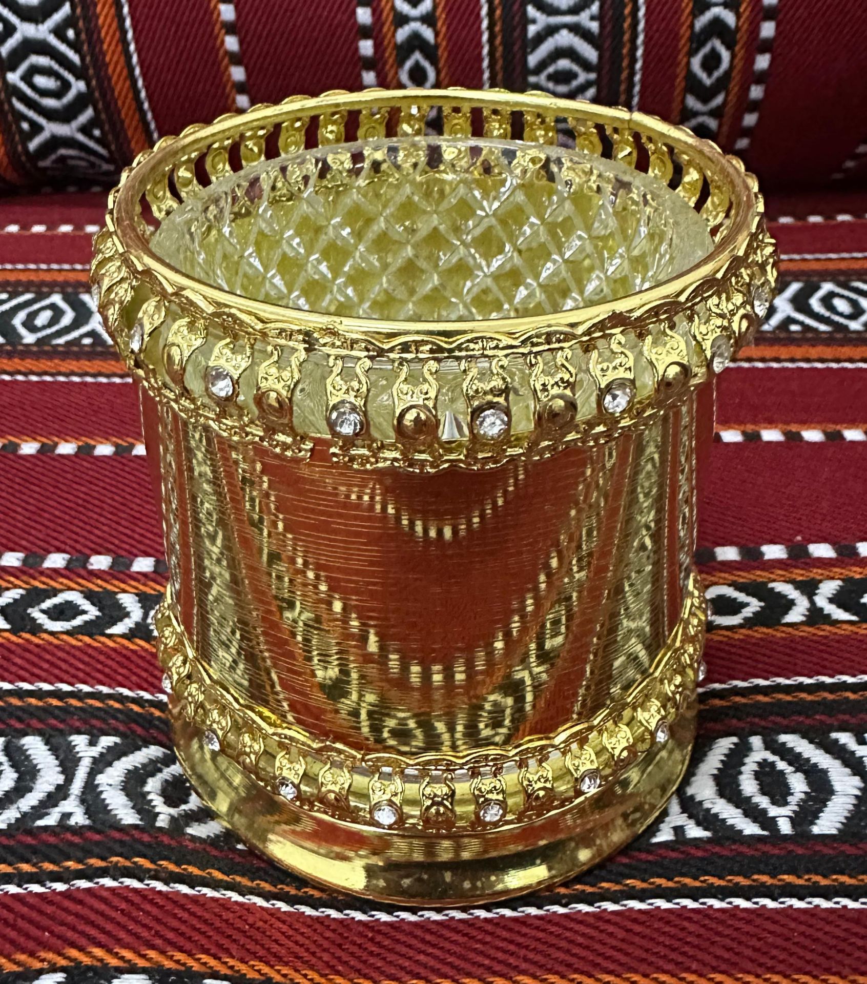 Crockeries - Image 2