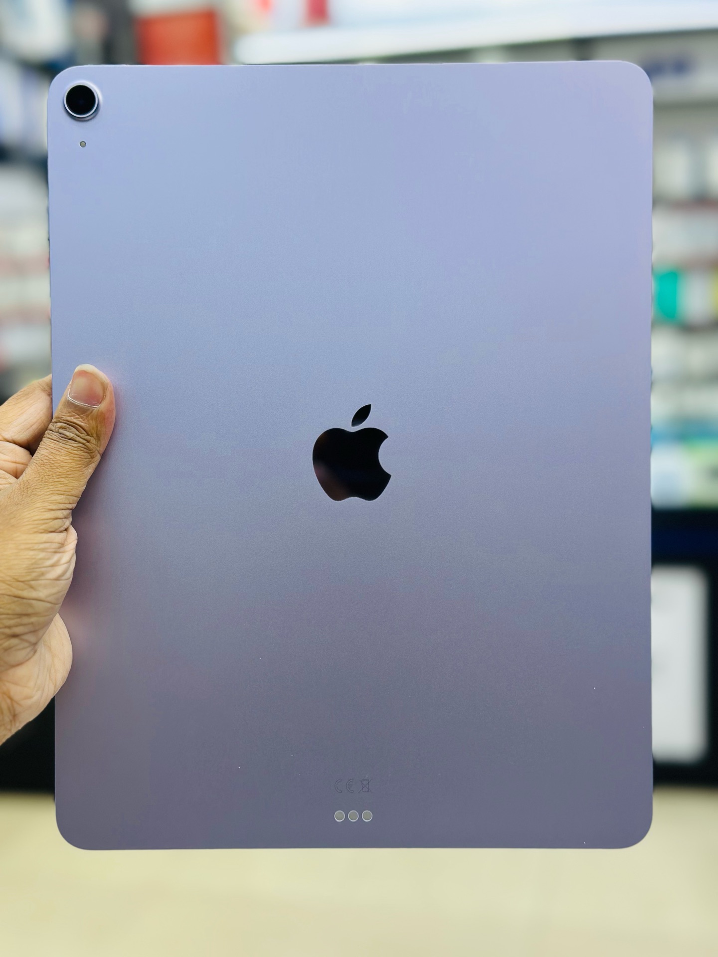Ipad Air 13inch (M3) wifi - Image 3
