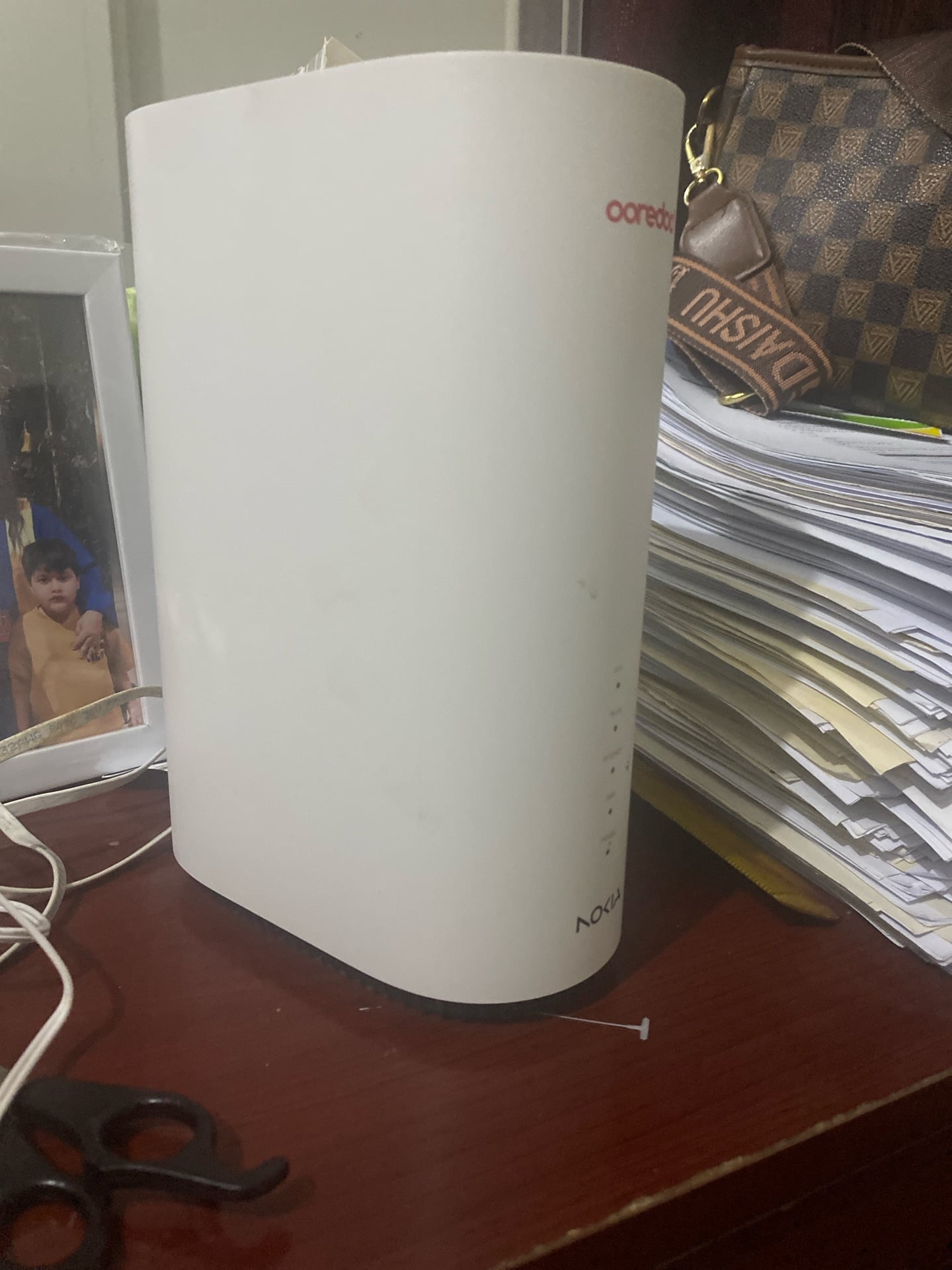 Wi-Fi extended, orredo extender - Image 4