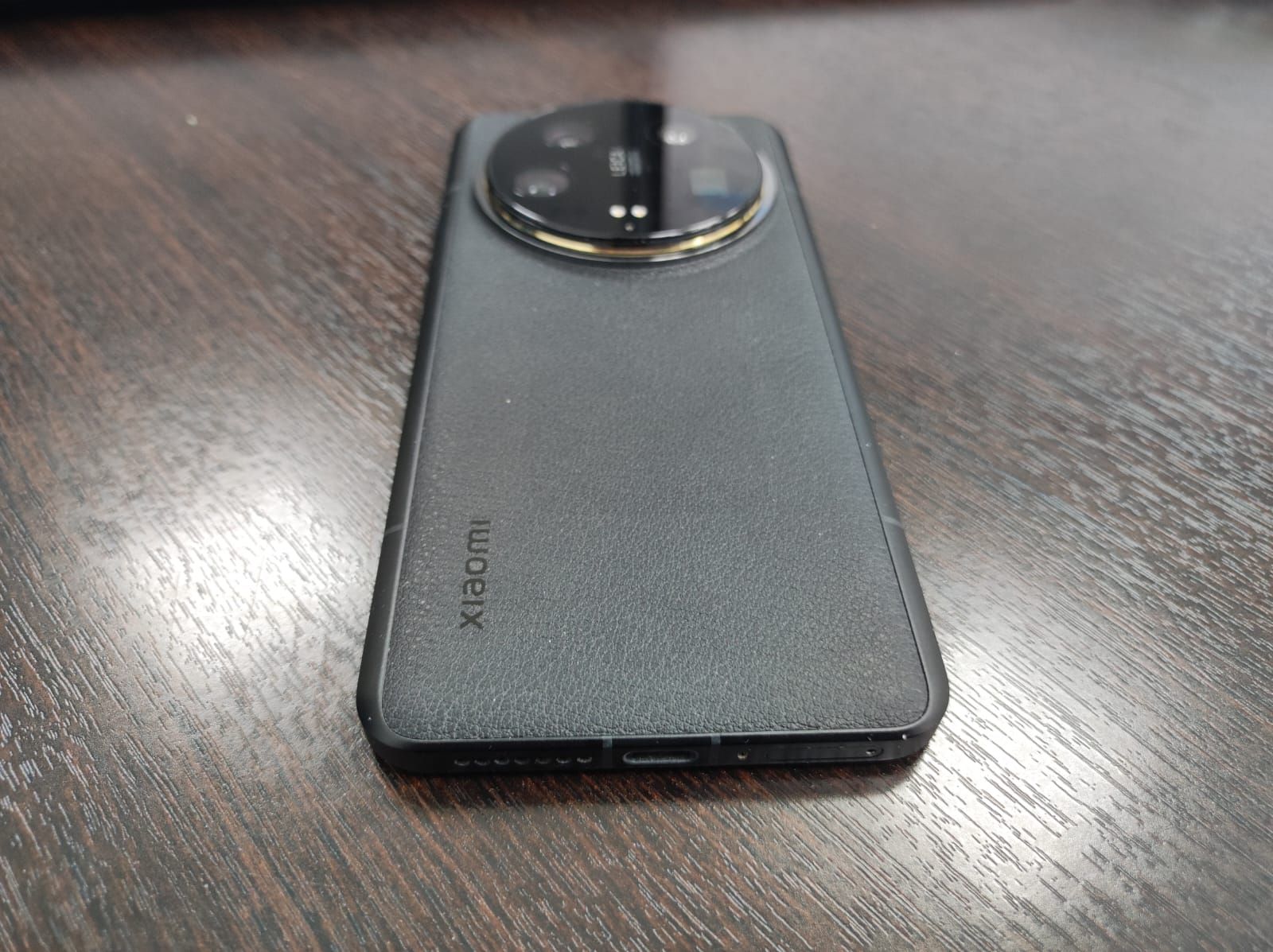 Xiomi 14 ultra  - Image 8