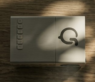 Projector - Image 2