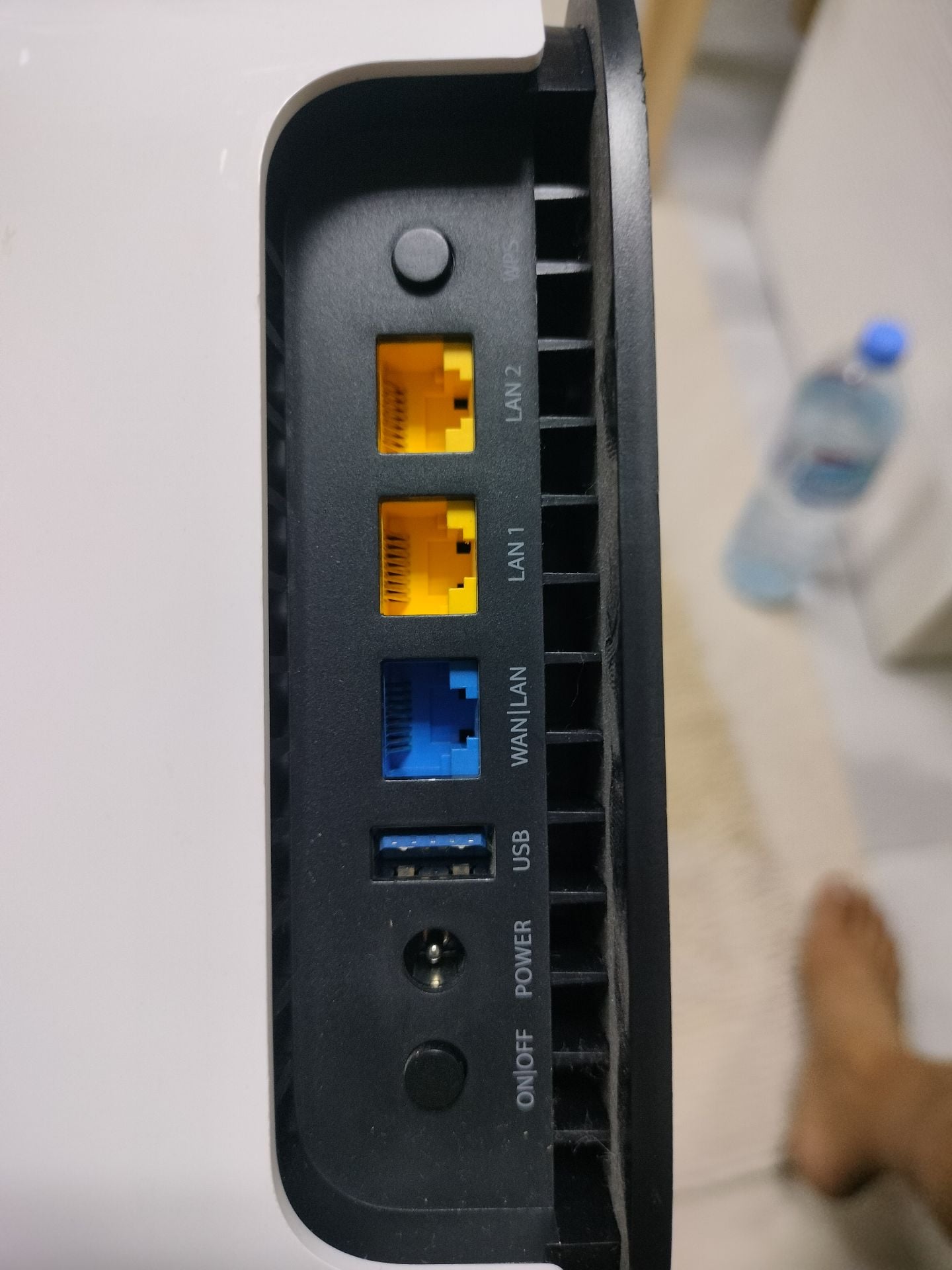 Nokia router - Image 4