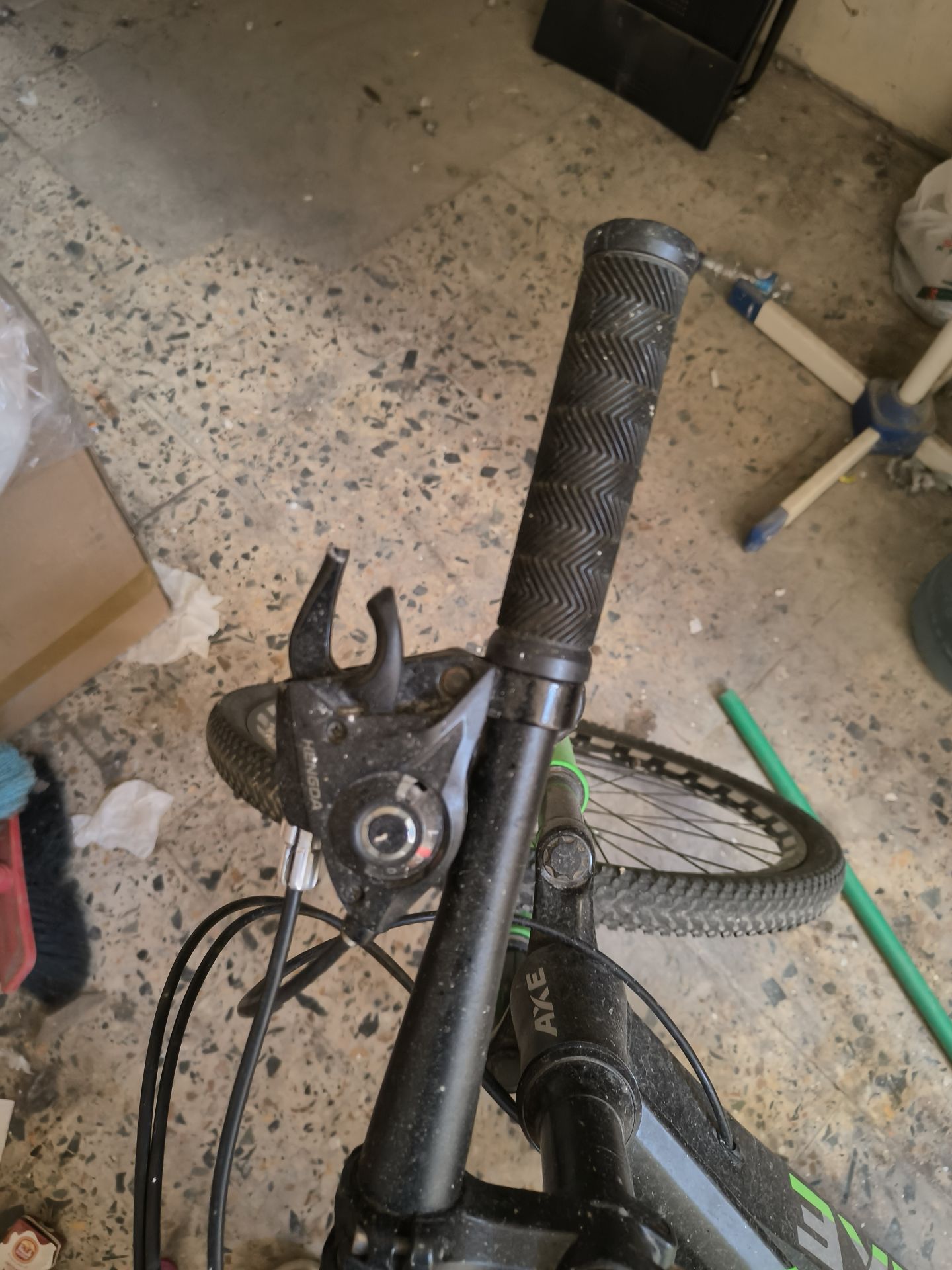 Cycle for sell - Image 4