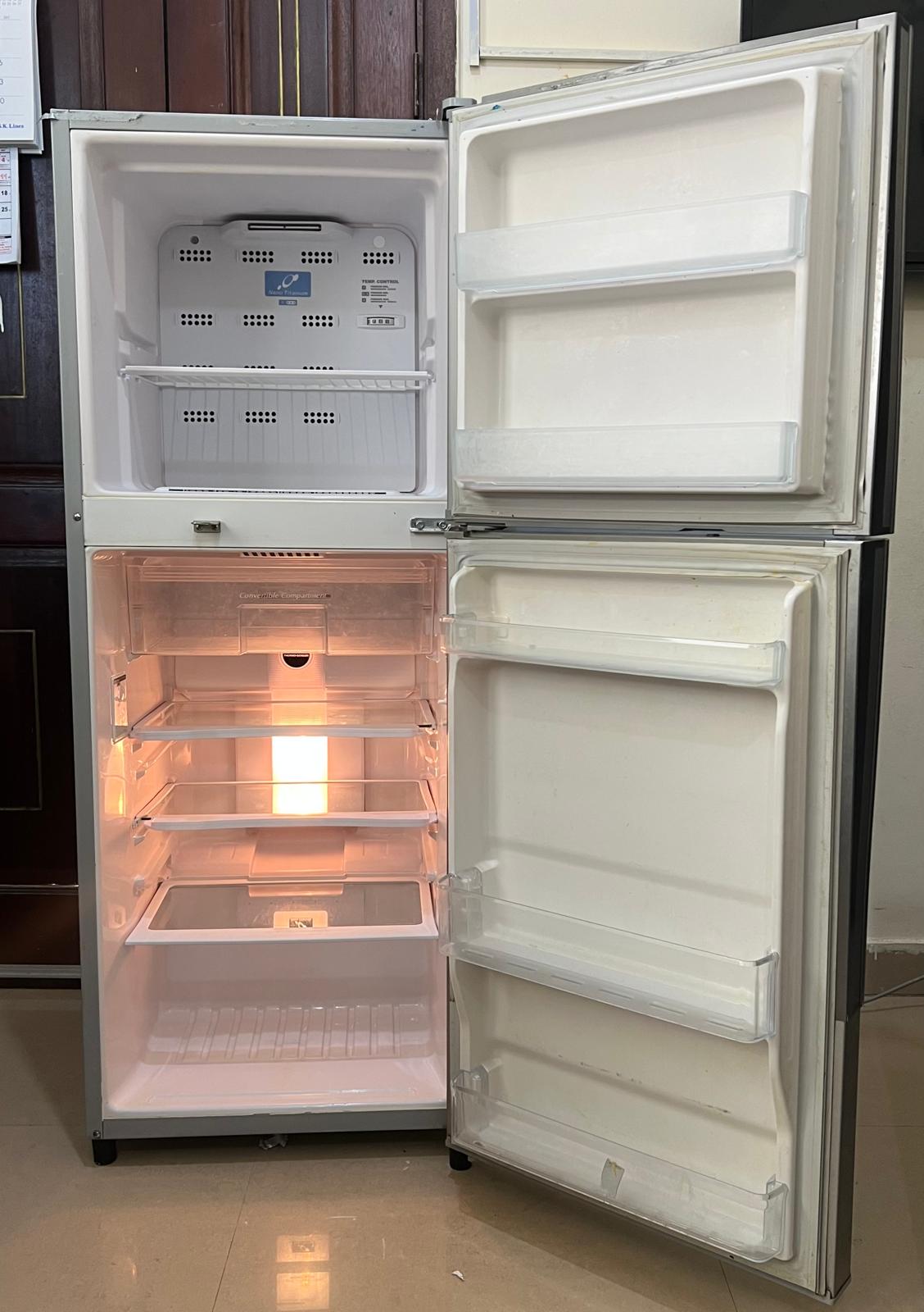 Refrigerator for Sale - Image 1