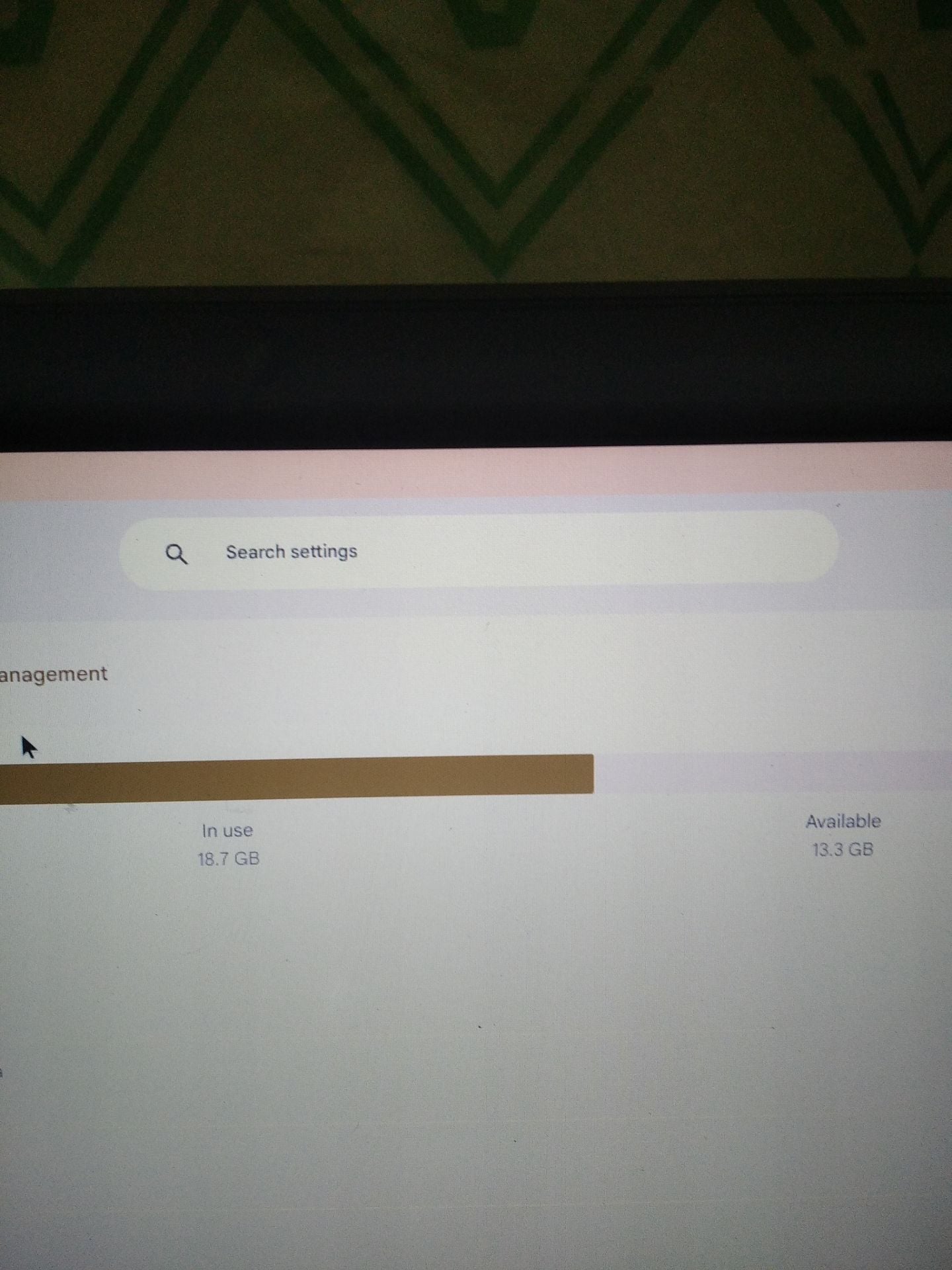Chromebook  - Image 7