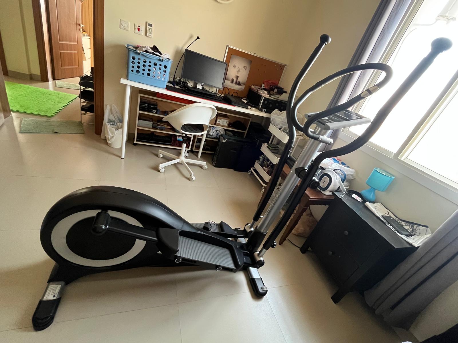 Sport Orbital  For sale - Image 6