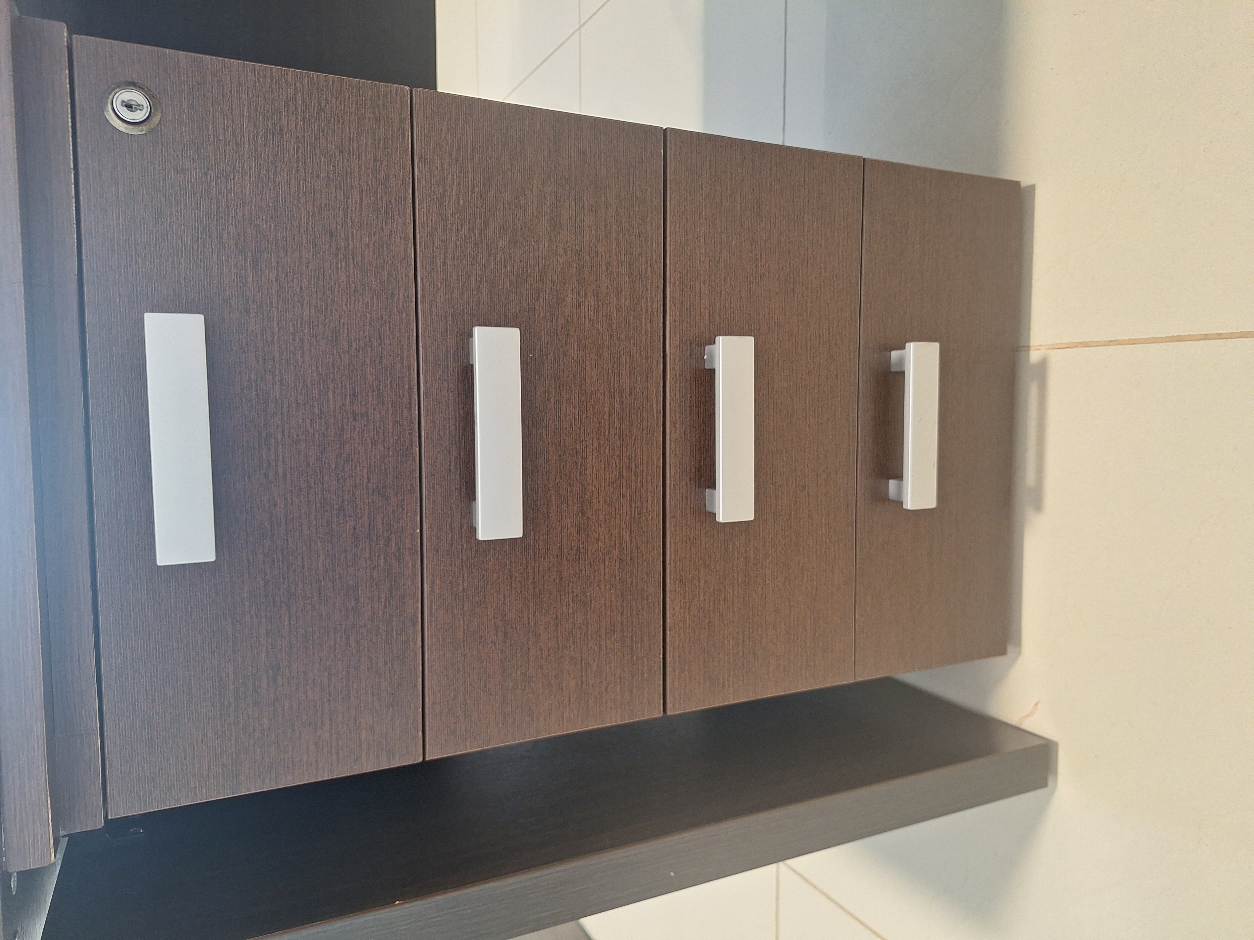 Home Office - Image 2