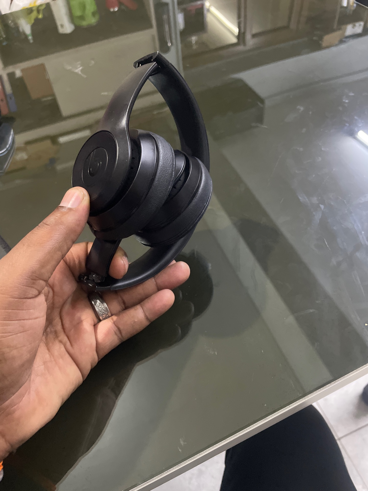 Original beats solo3 - Image 10