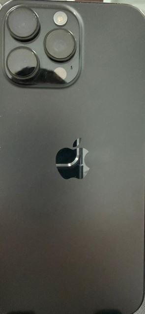 Iphone 16 pro max like new - Image 4