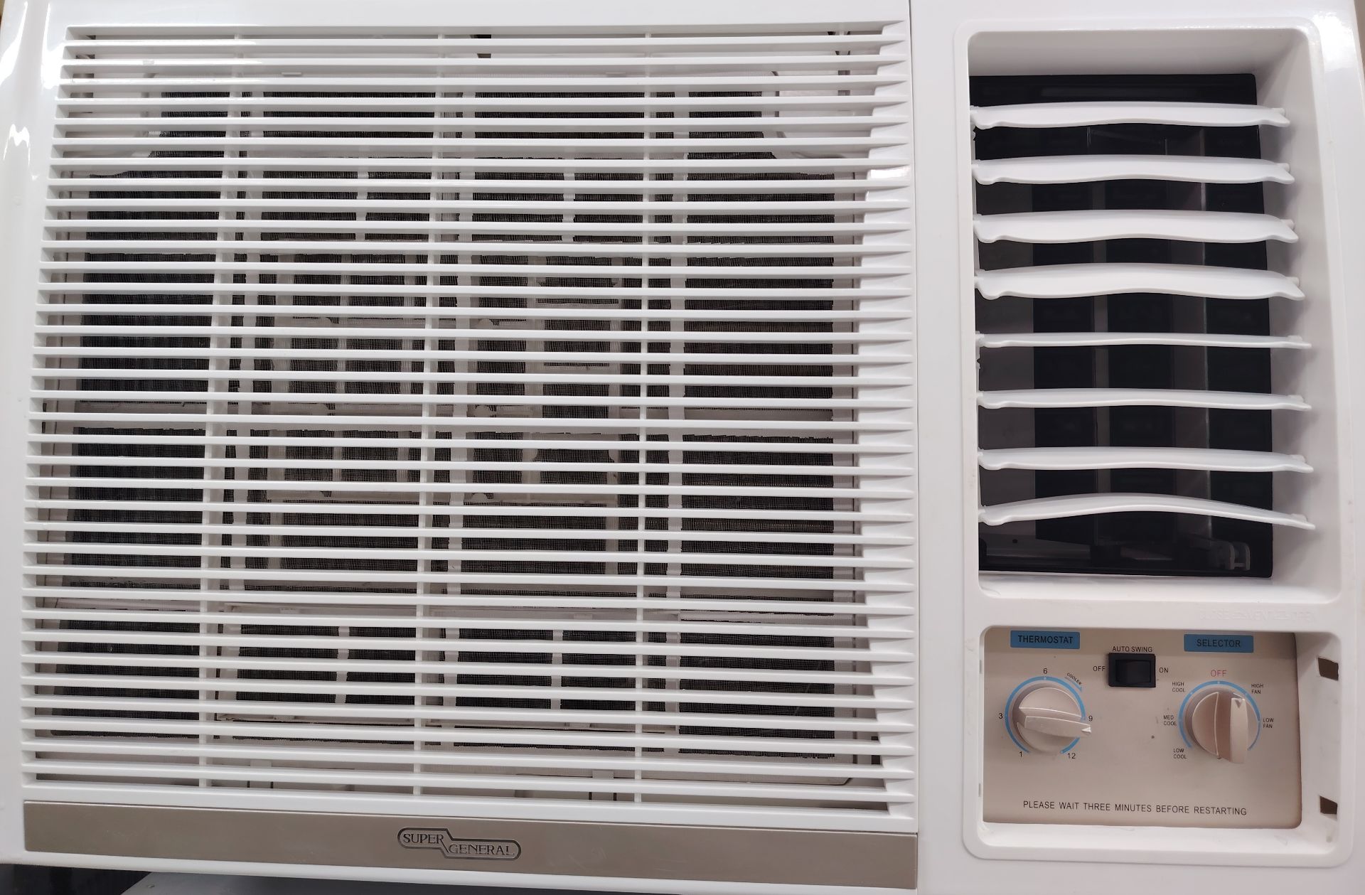 Ac service, repair, buying,selling available - Image 5