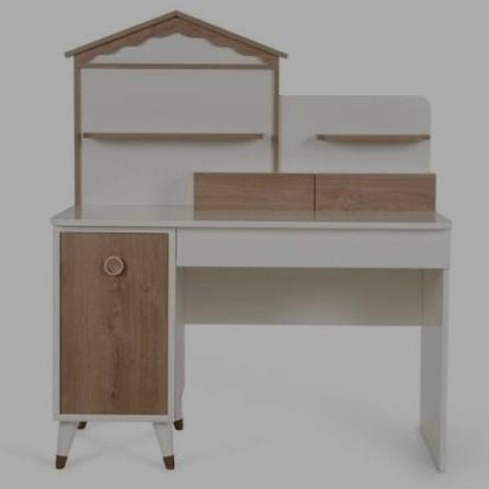 Kids/teen Home Bedroom set - Image 3