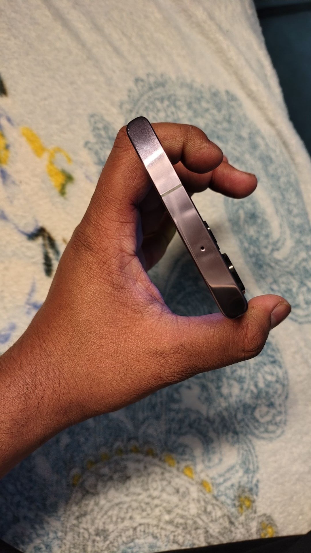 S 23 ultra for sale 30 90 9407 call or whatsapp  - Image 4